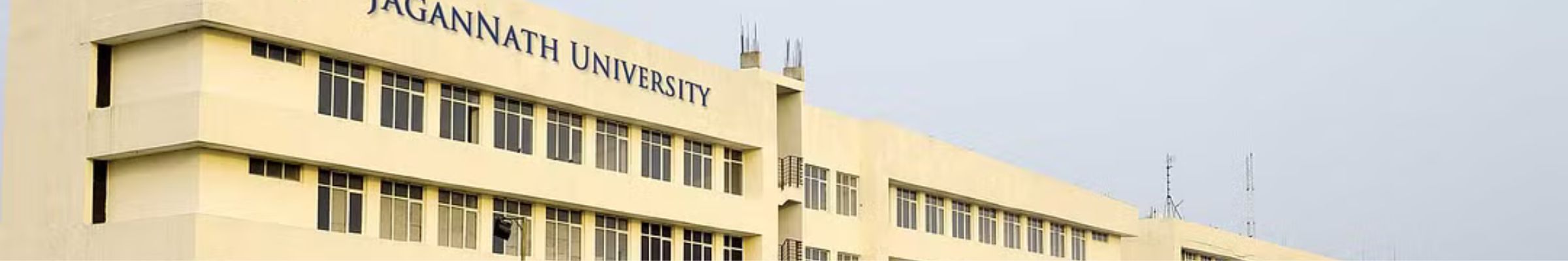college background