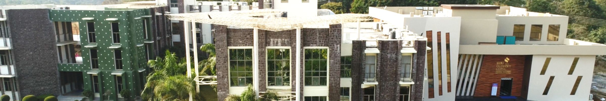 college background