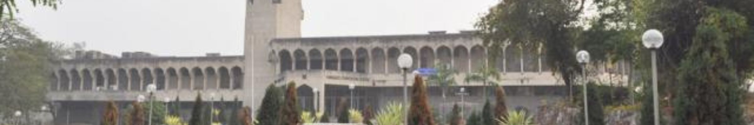 college background