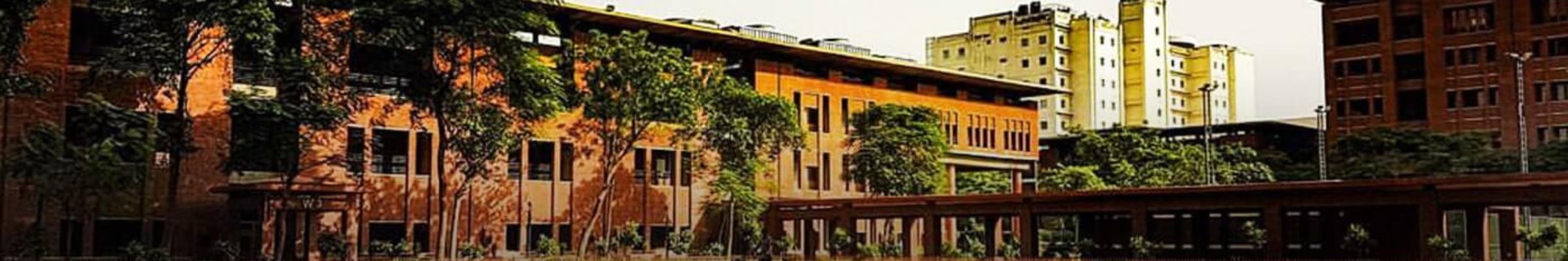 college background