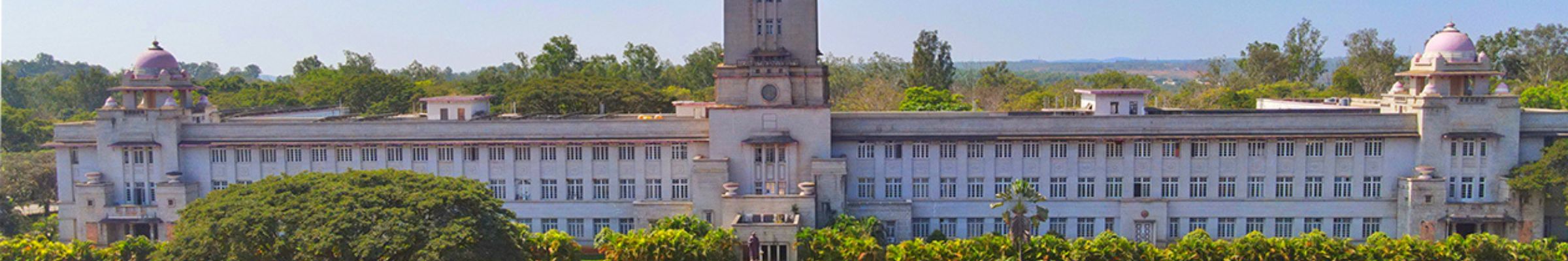 college background