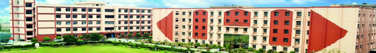 college background