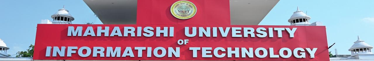 college background