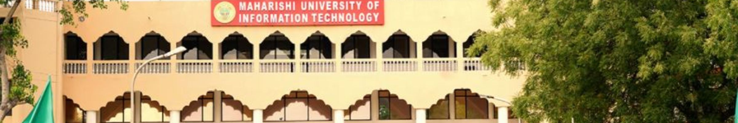 college background