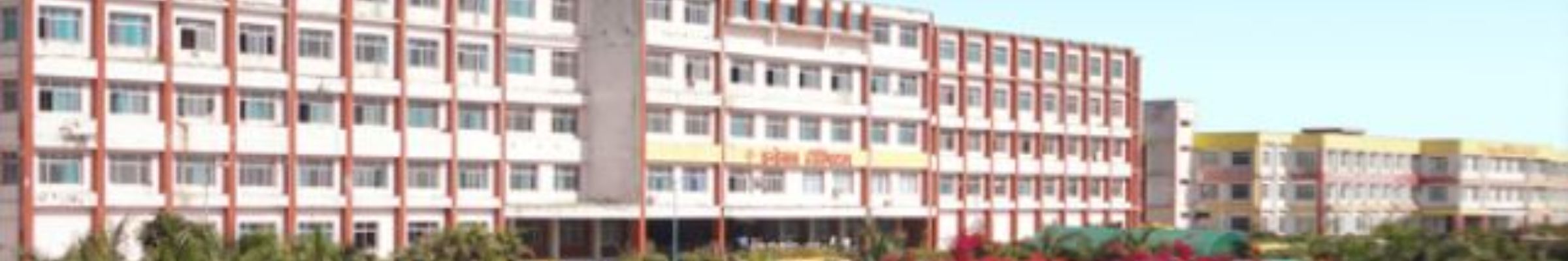 college background