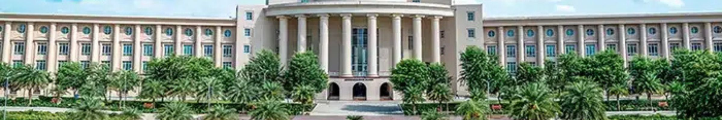 college background