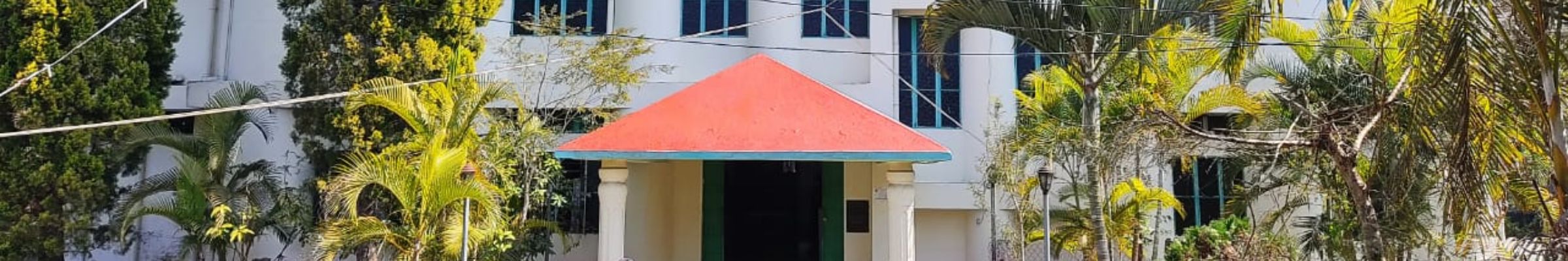 college background