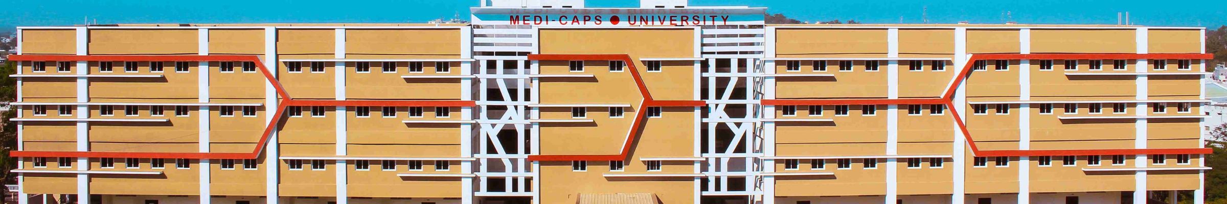 college background