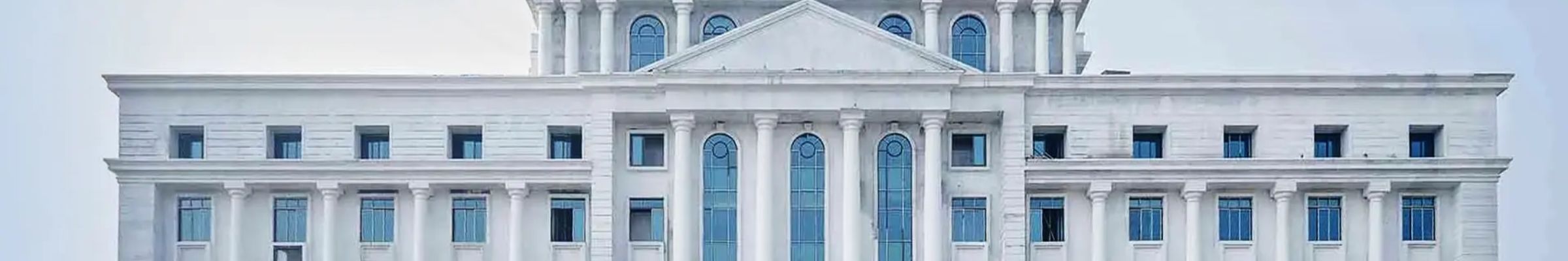 college background
