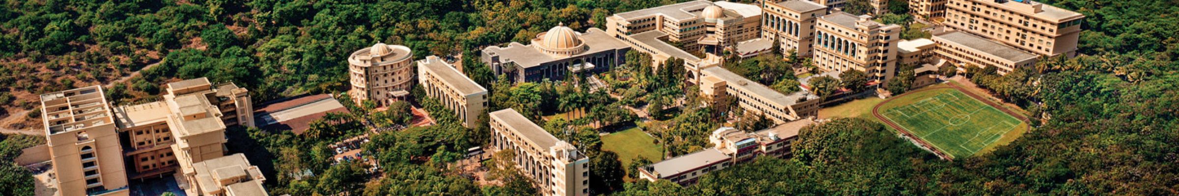 college background