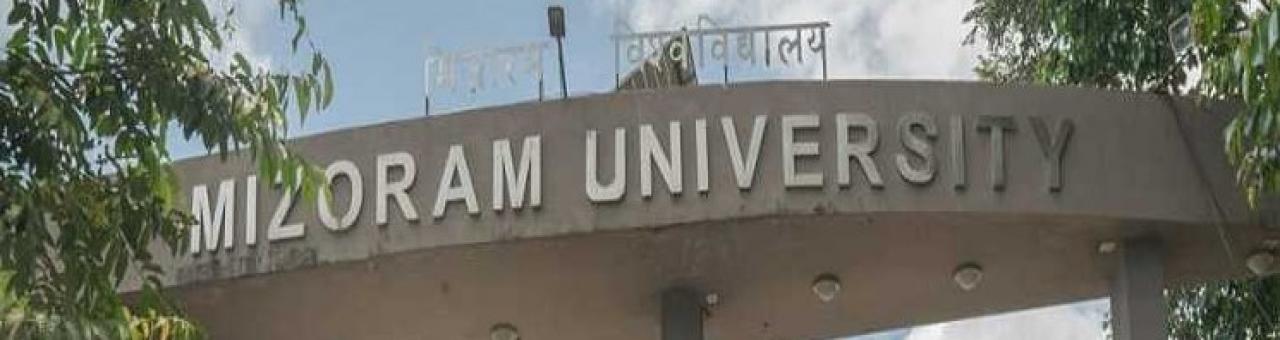 college background