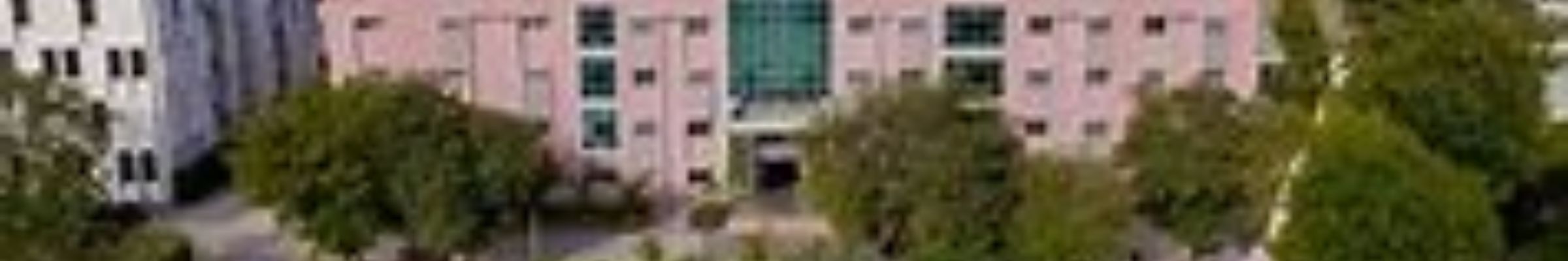 college background