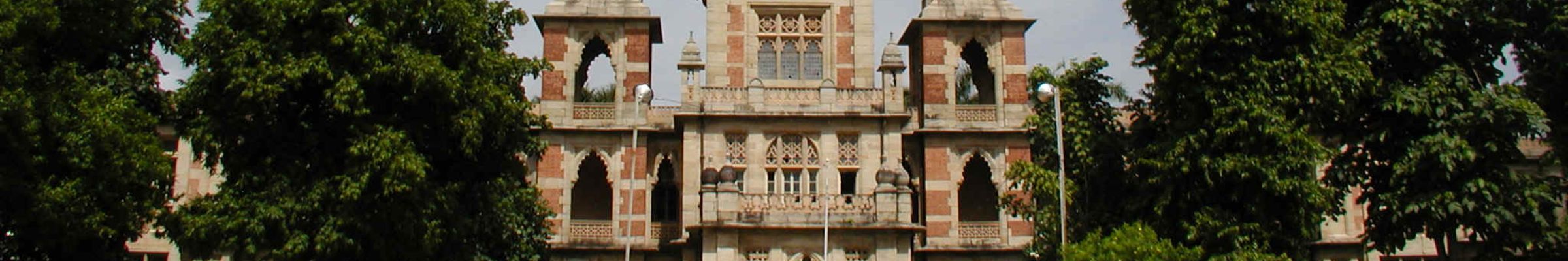 college background