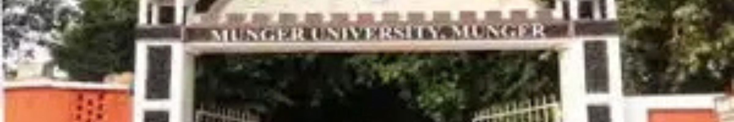 college background