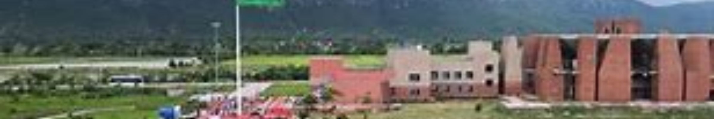 college background