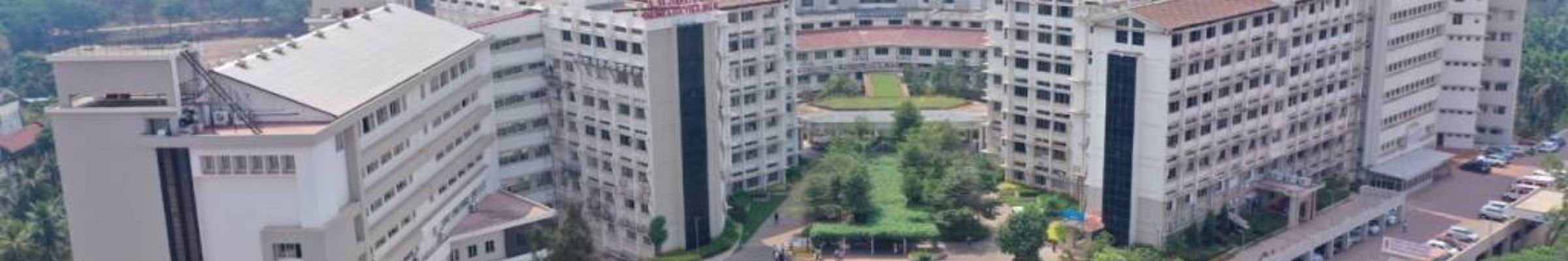 college background