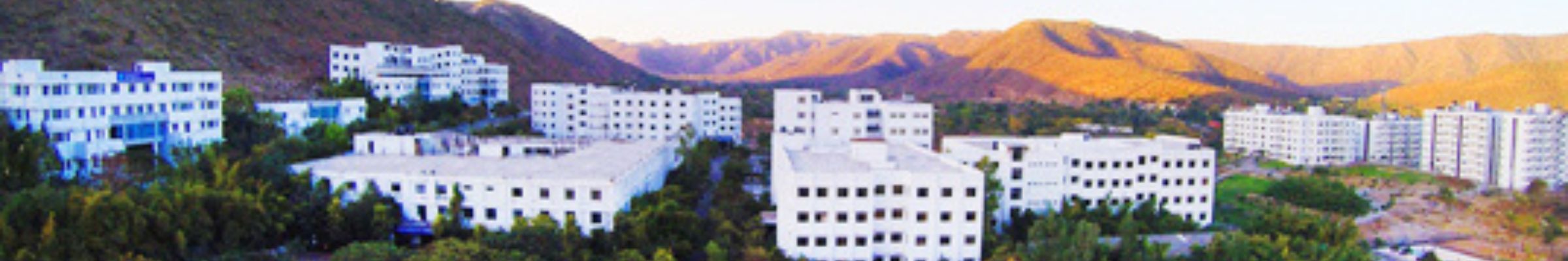 college background