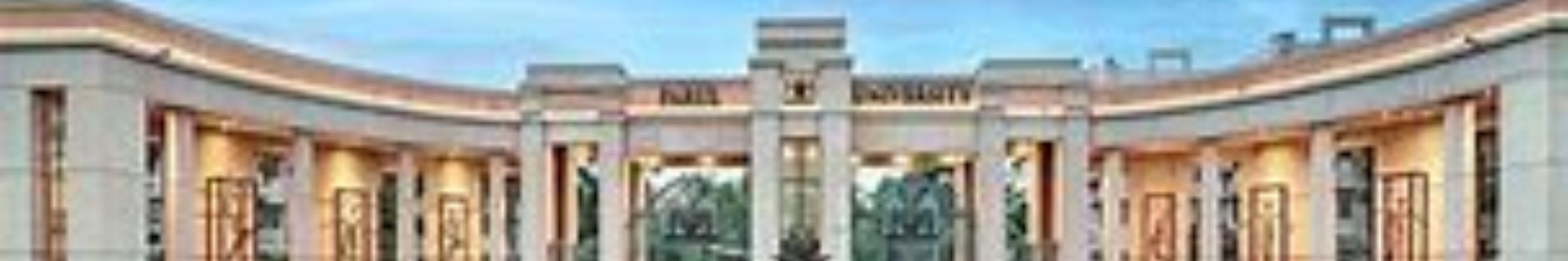 college background