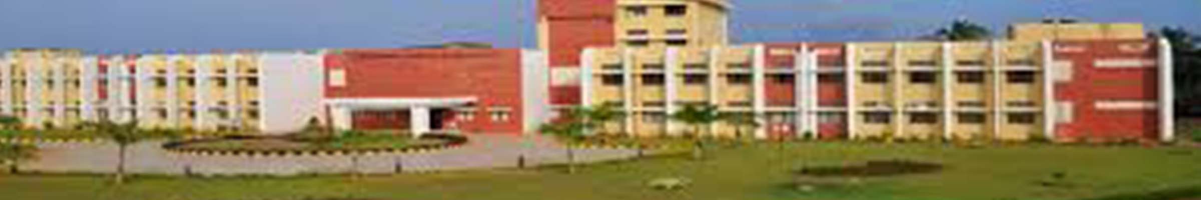 college background