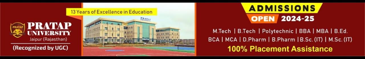college background