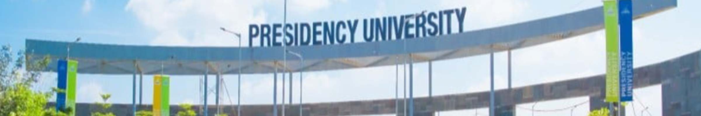 college background