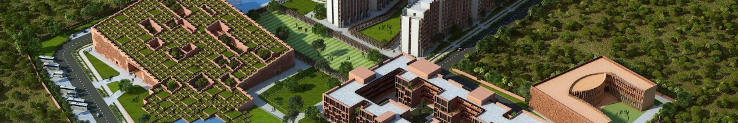 college background