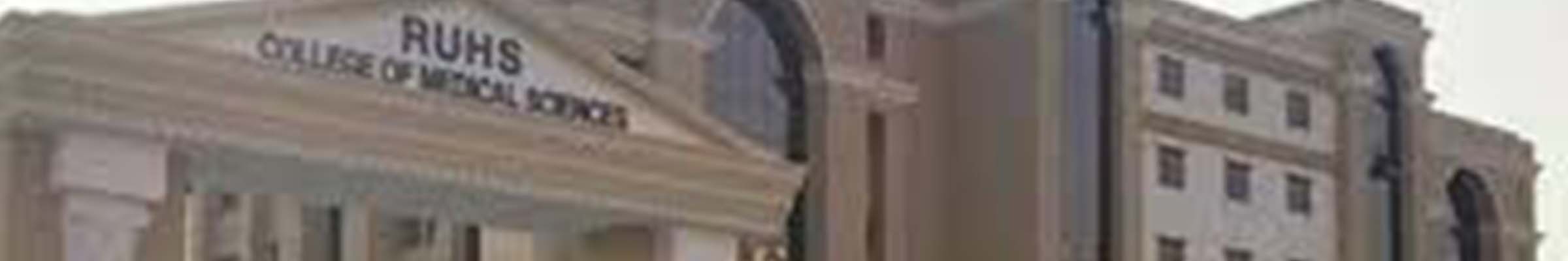 college background