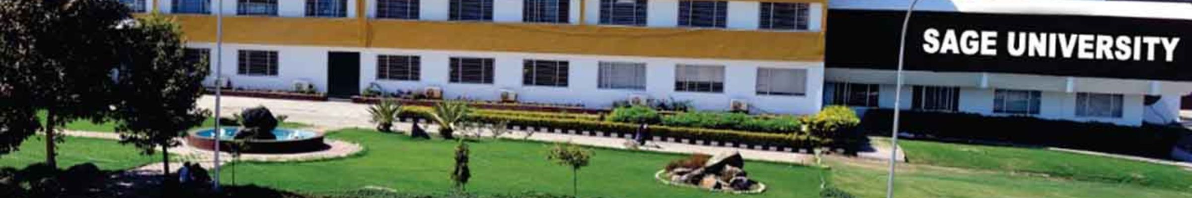 college background
