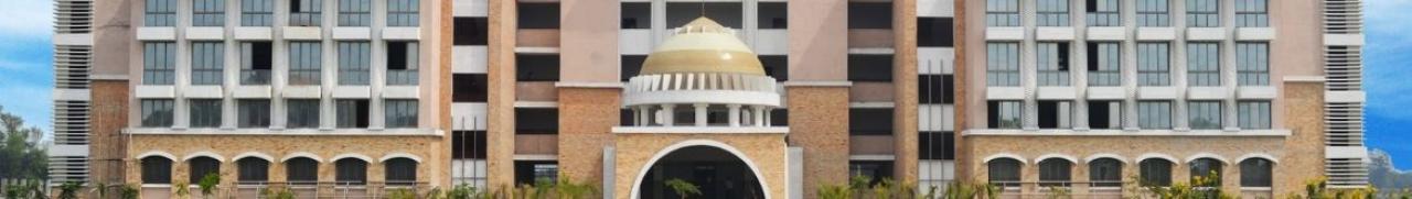 college background