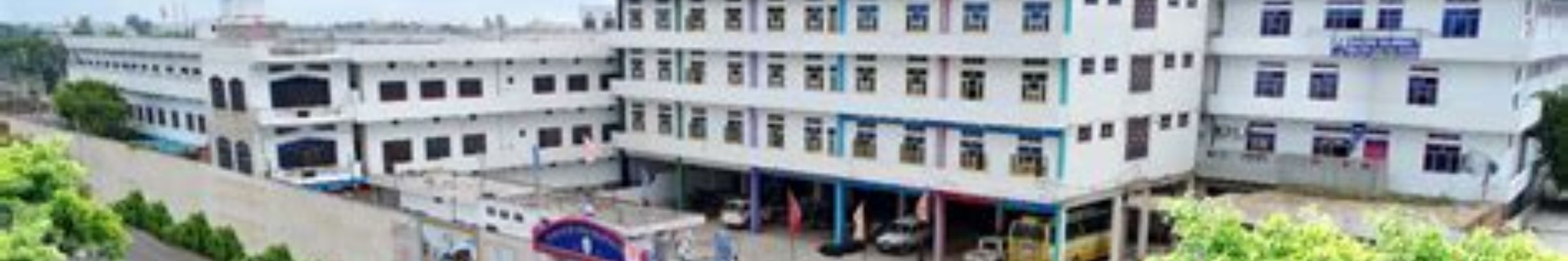 college background