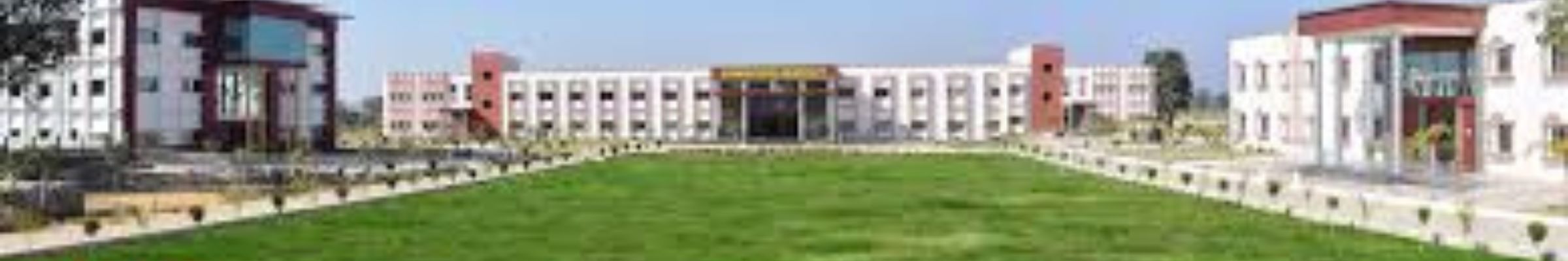 college background