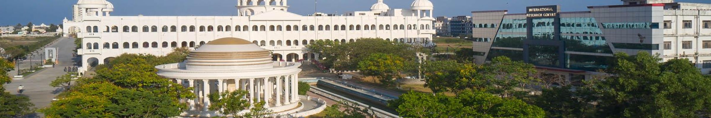 college background
