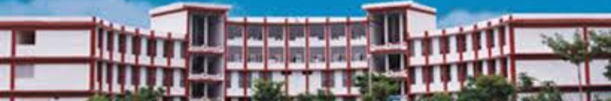 college background