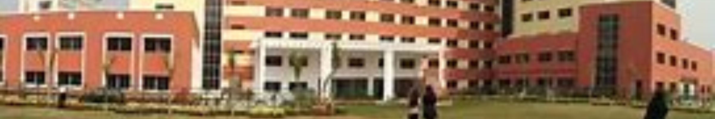 college background