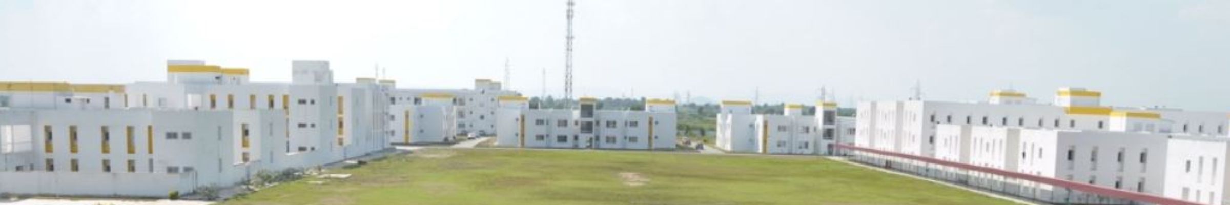 college background
