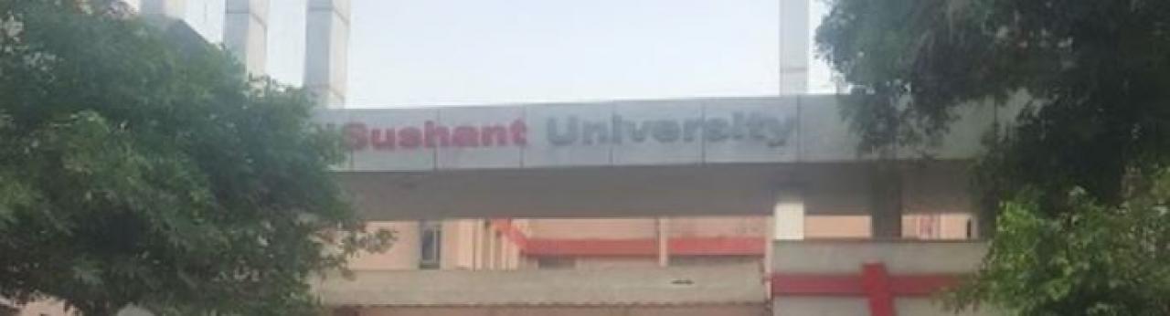 college background