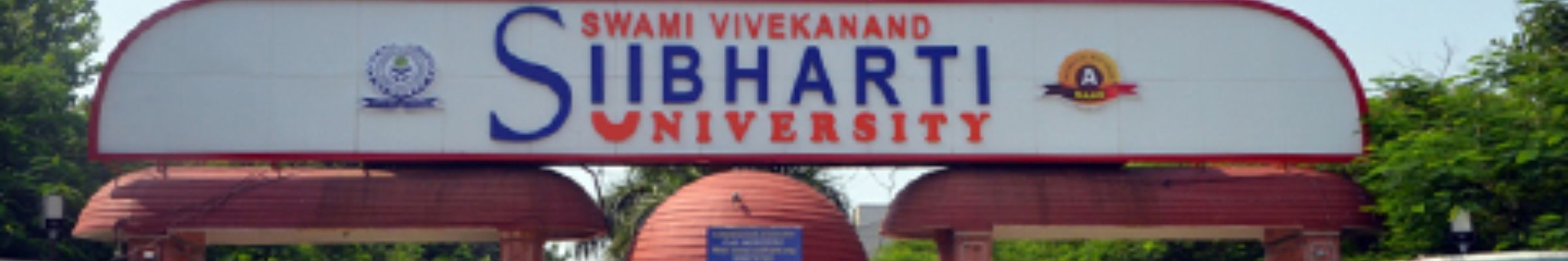 college background