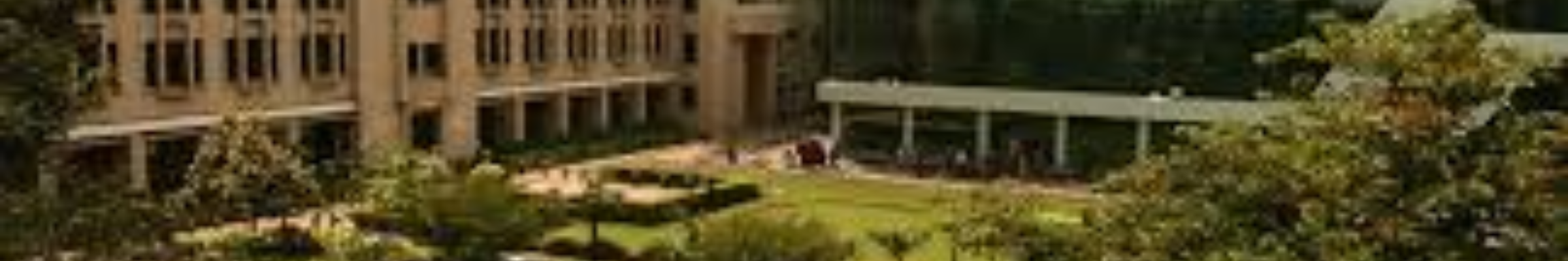college background