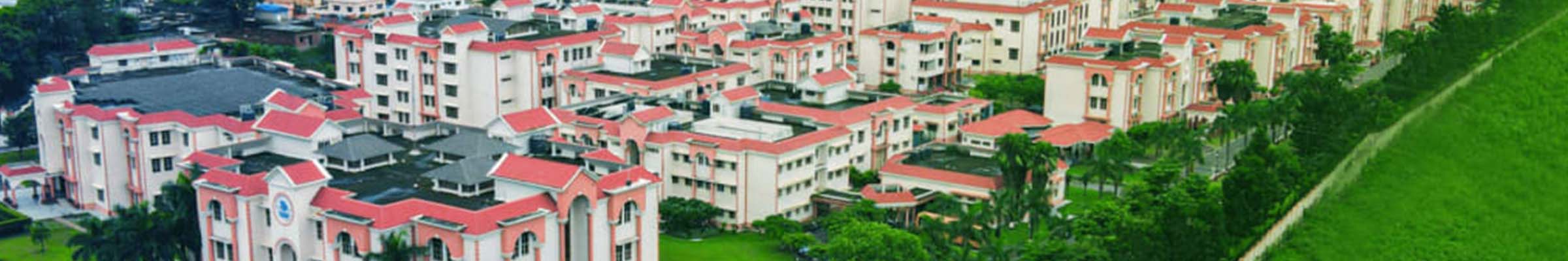 college background