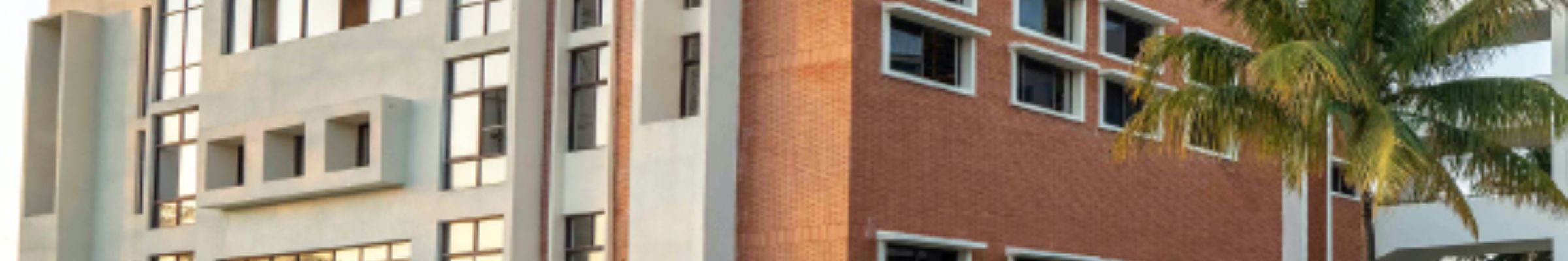 college background