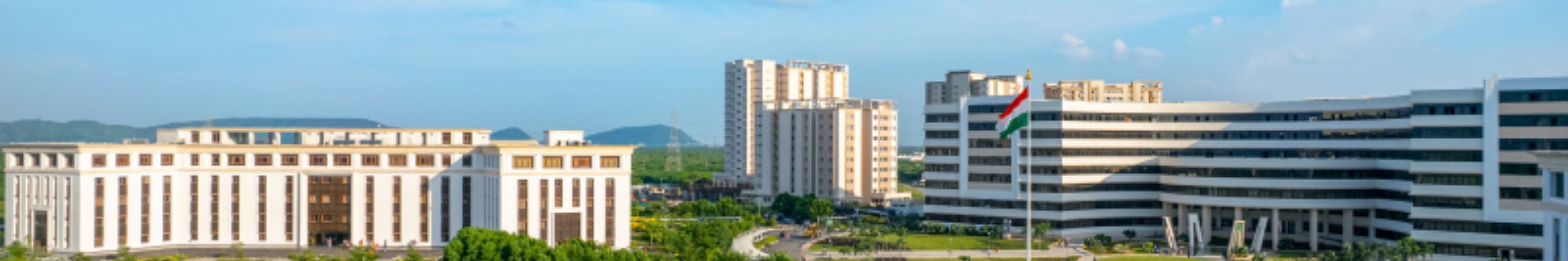 college background