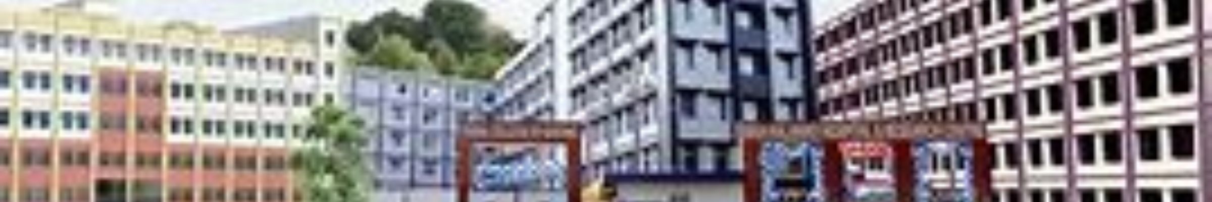 college background