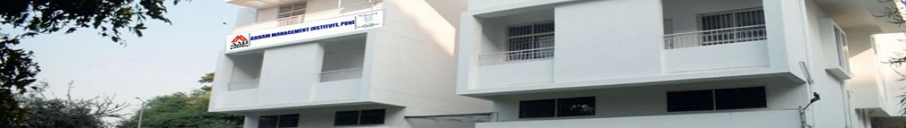 college background