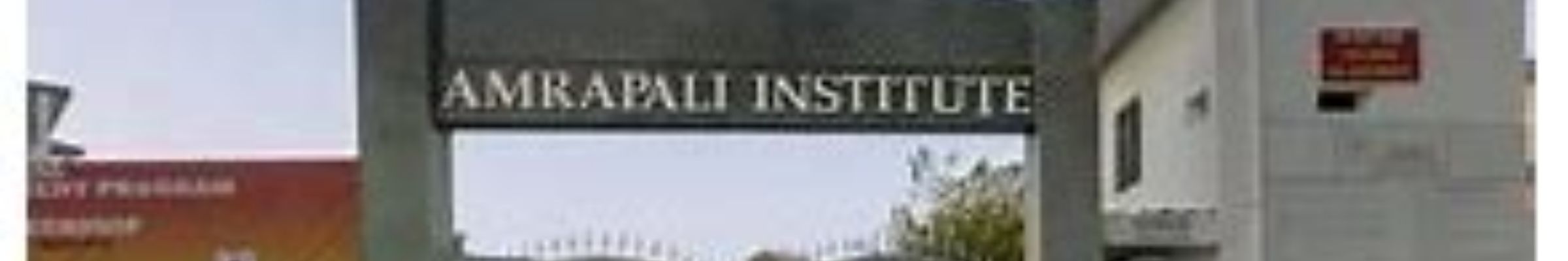 college background