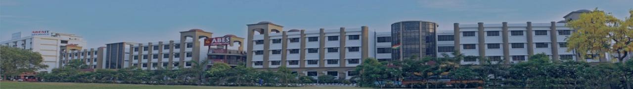 college background