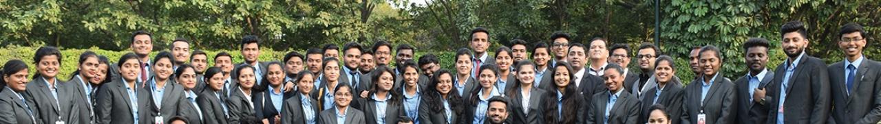 college background