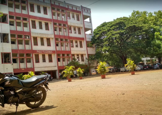 college background
