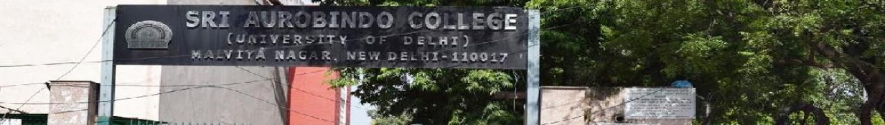 college background