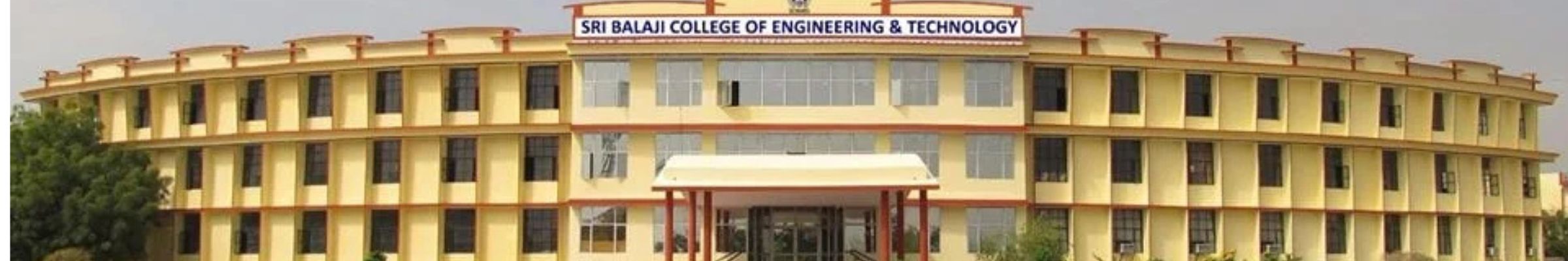 college background