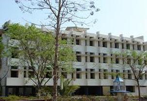 college background